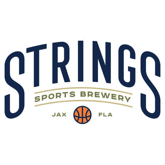 Strings Sports Brewery Gift Card SwipeIt