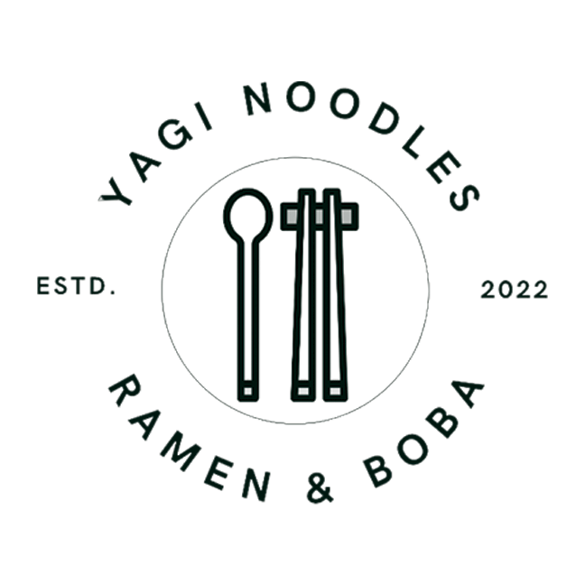 yagi noodles Gift Card SwipeIt