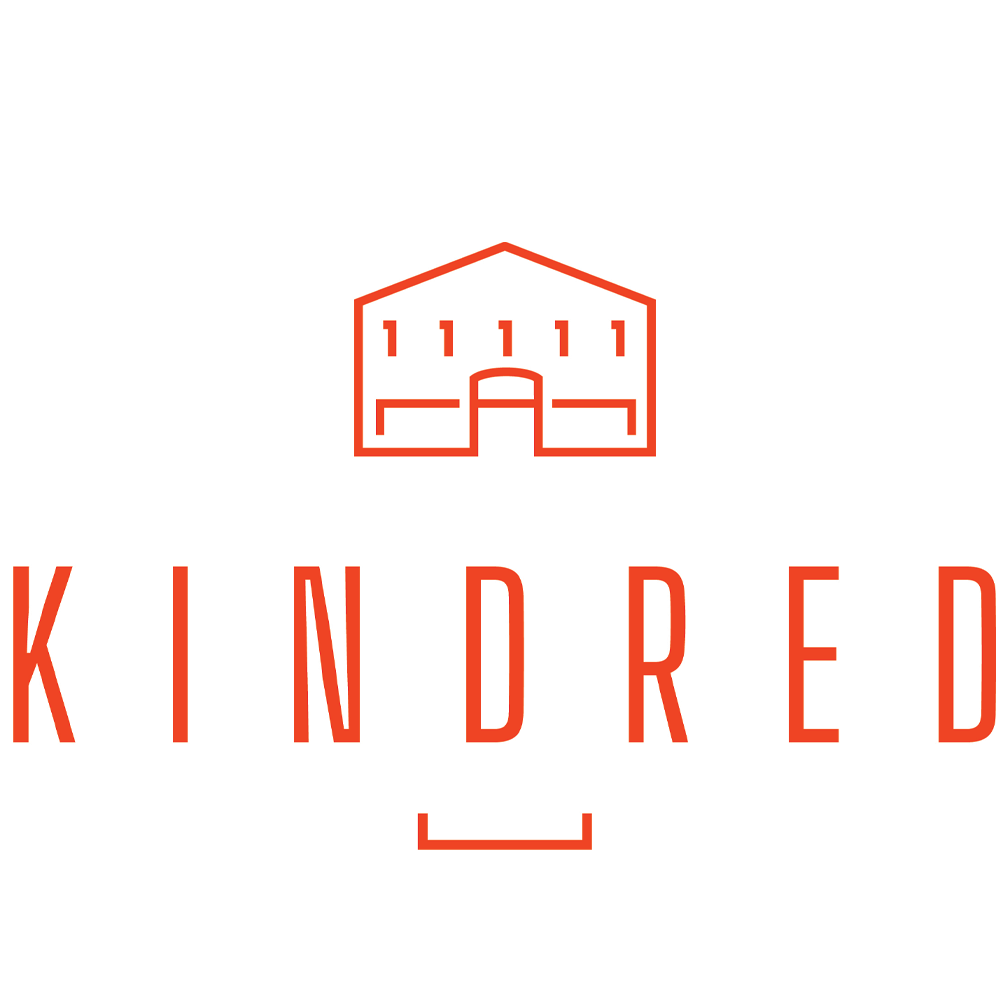 KINDRED Gift Card SwipeIt