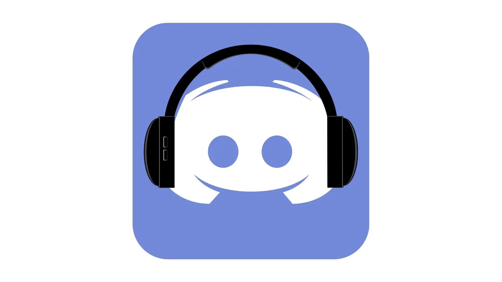 En popüler Discord müzik botları Swipeline