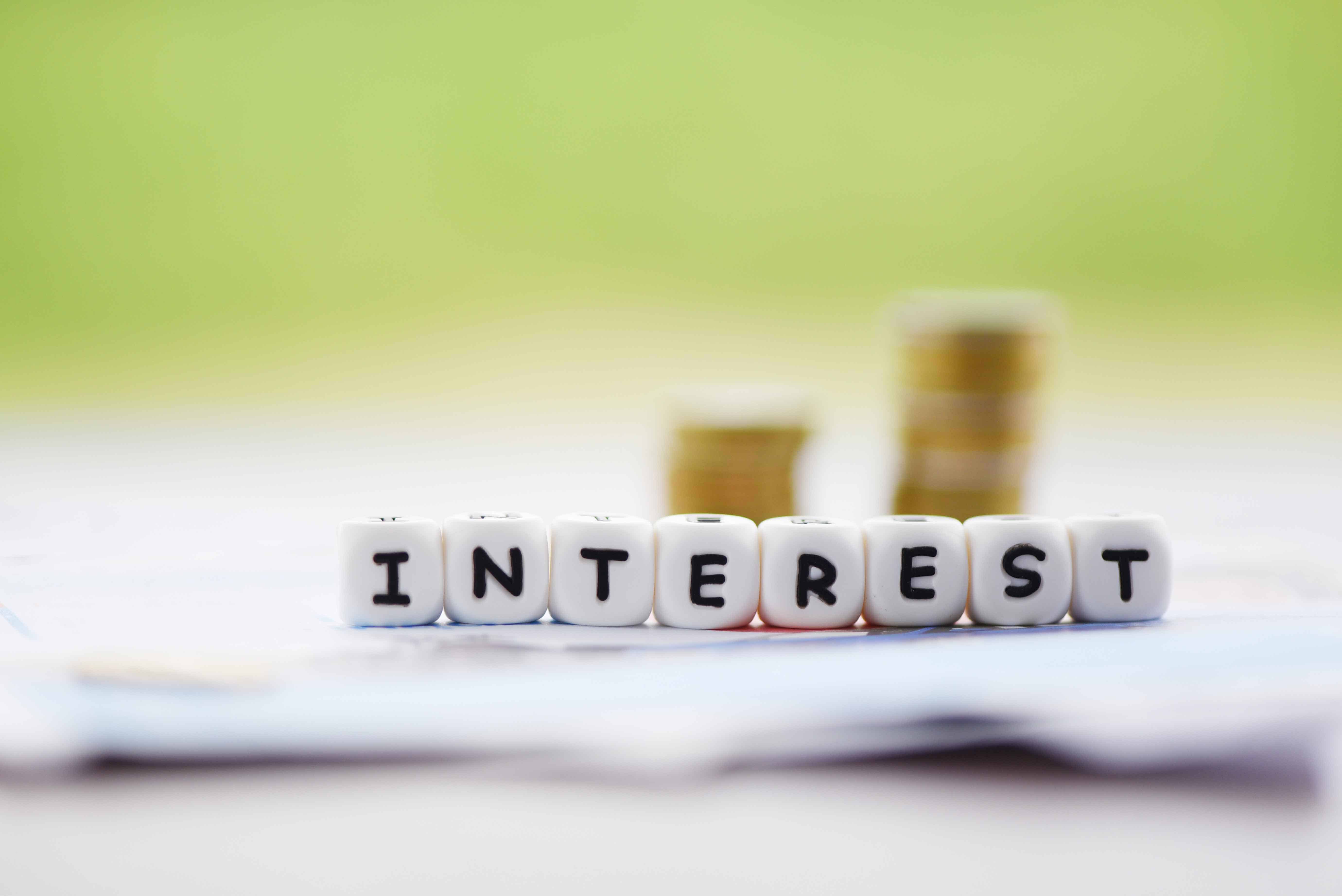 What is a Good Interest Rate on a Personal Loan? Swipe Solutions