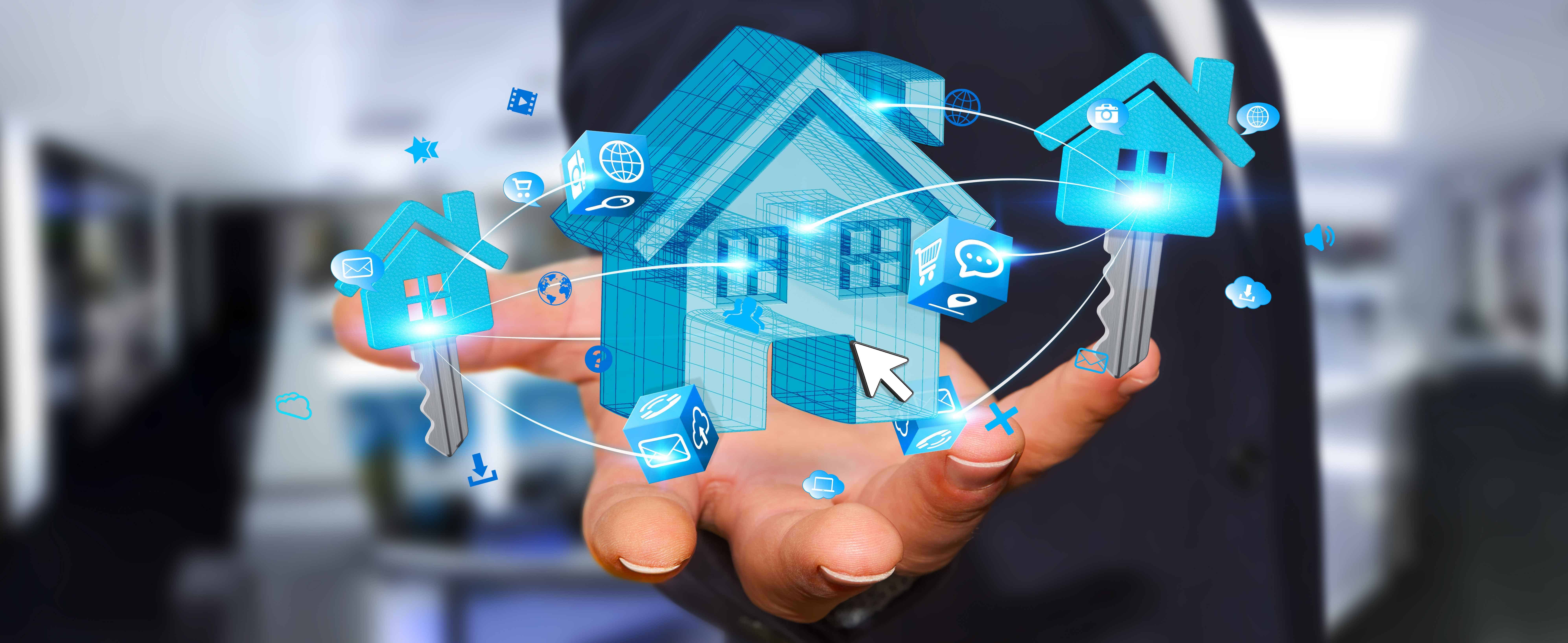 Home Equity Loans vs Personal Loans for Home Improvement Swipe Solutions