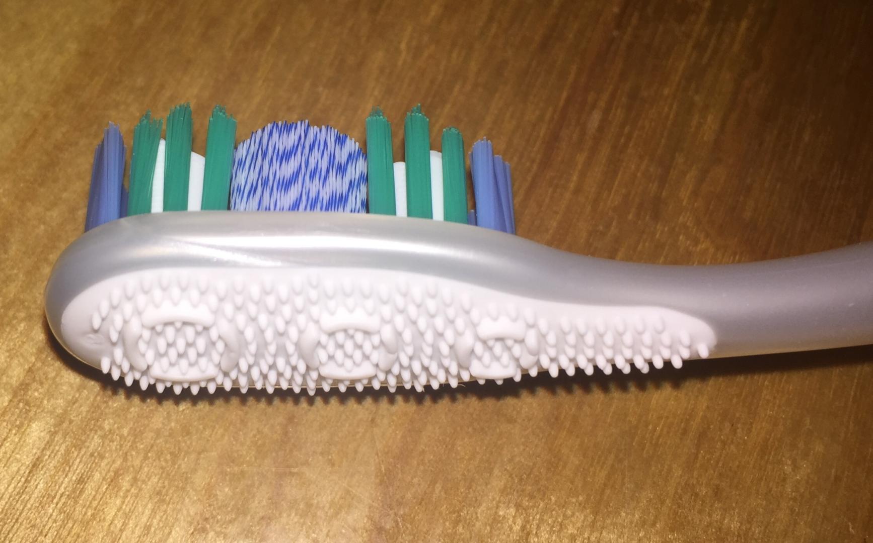 Tongue Scraping Benefits Are WideRanging