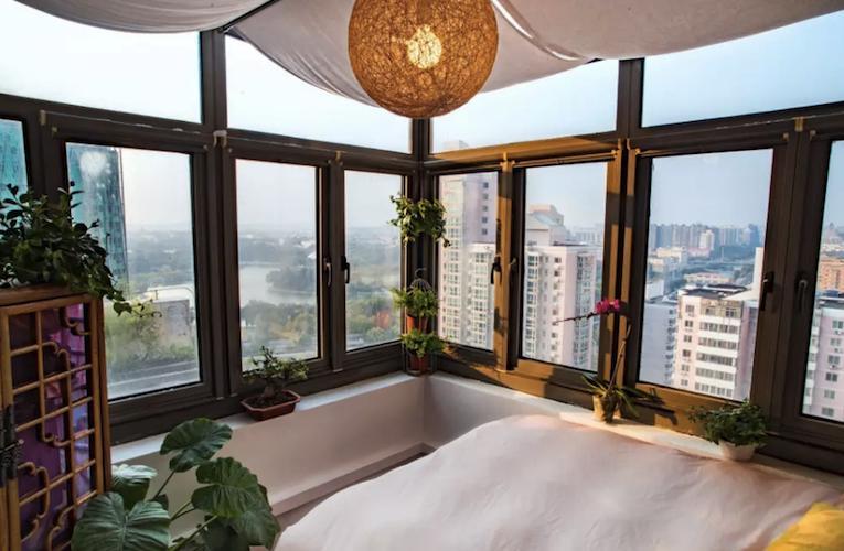 Best Airbnb Deals Around The World For 150