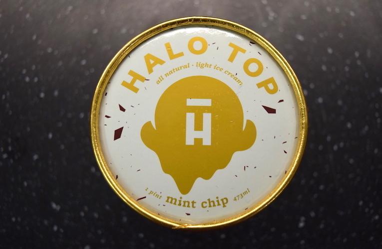 Best Halo Top Flavors, Ranked From Best To Worst (You're
