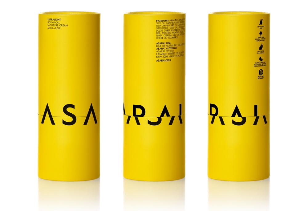 Best CrueltyFree Skincare Brands You Should Try