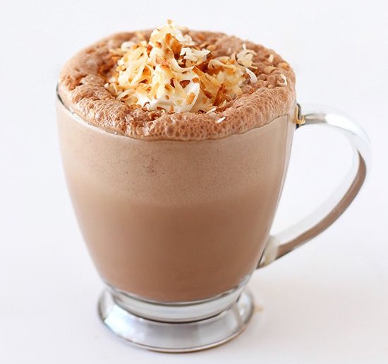 Best Dessert Cocktails That'll Satisfy Your Sweet Tooth