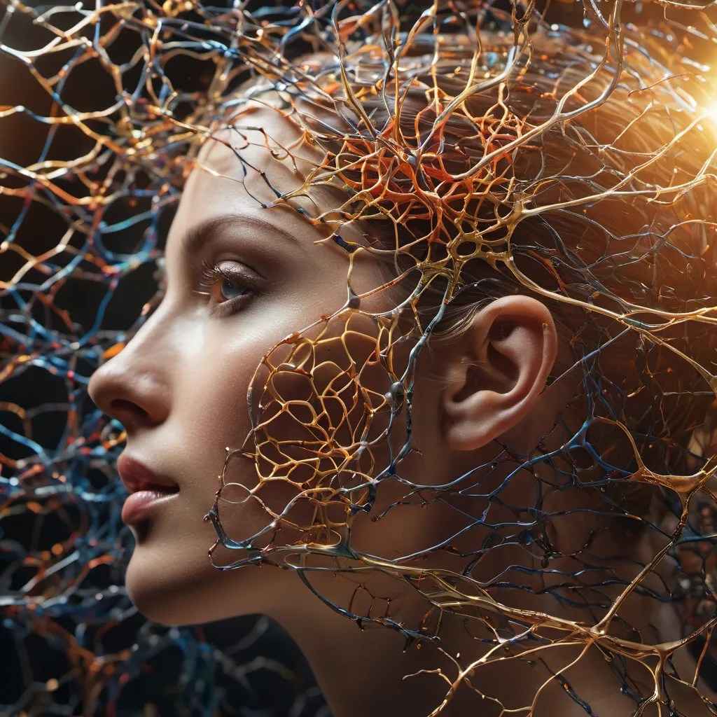 Unraveling the Intricacies of Cognitive Concepts in Psychology