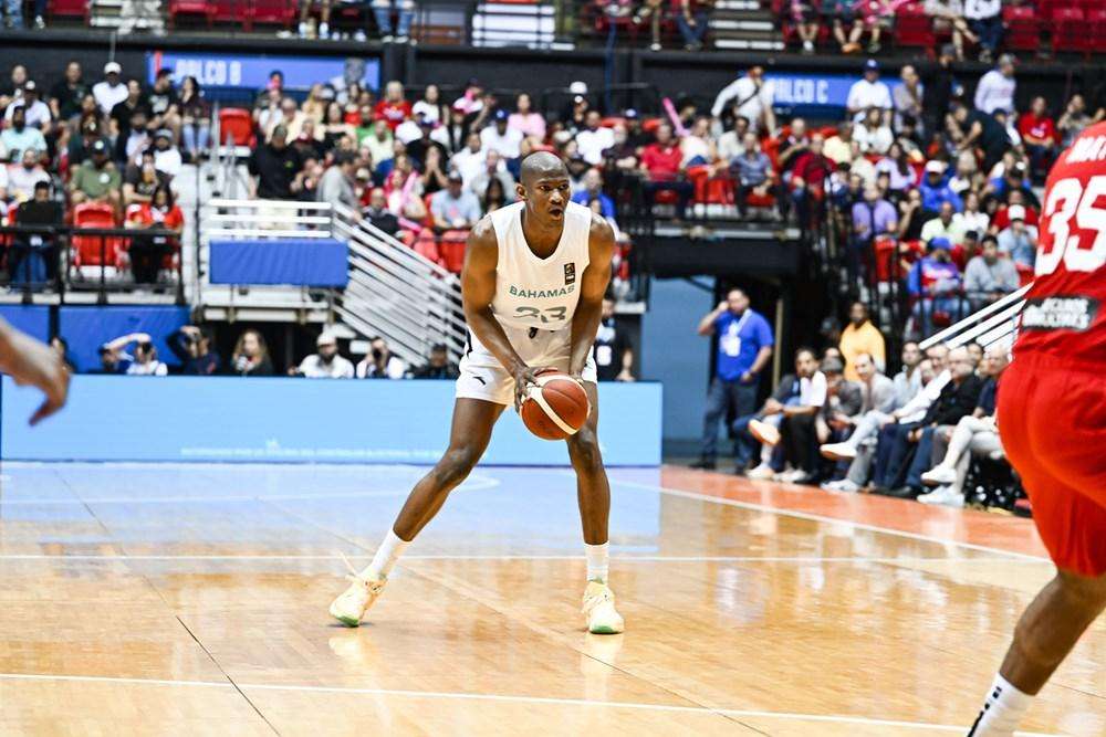 FIBA Basketball World Cup 2023 Swish Cultures bscint.co.jp