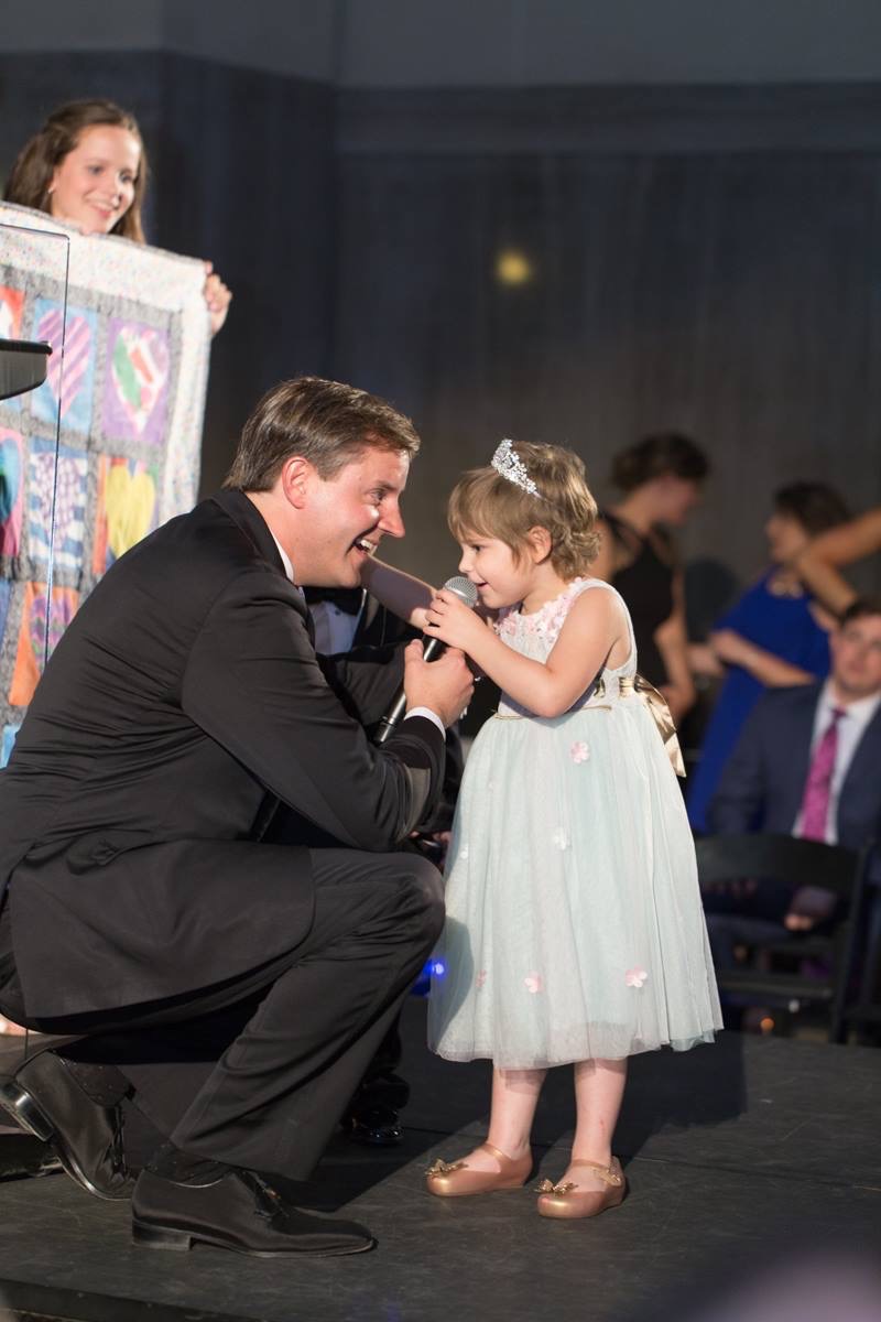 Gallery Swisher Auctions