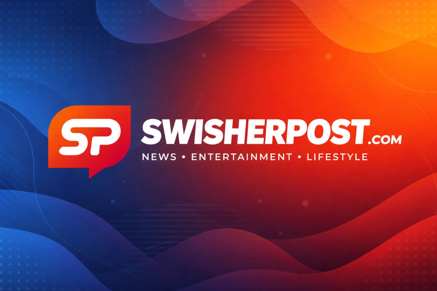 Four best online stores to sell products in South Africa Swisher Post