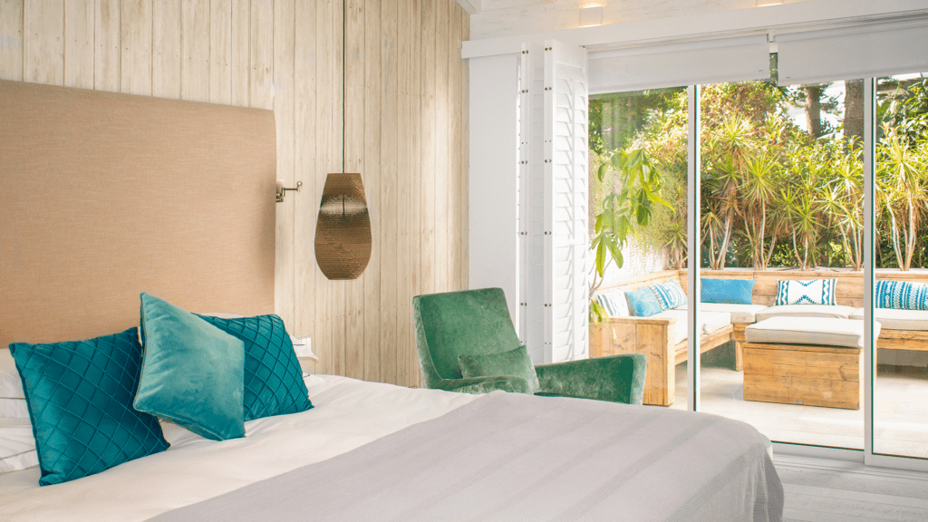 Apartments for rent Marbella Swish Marbella