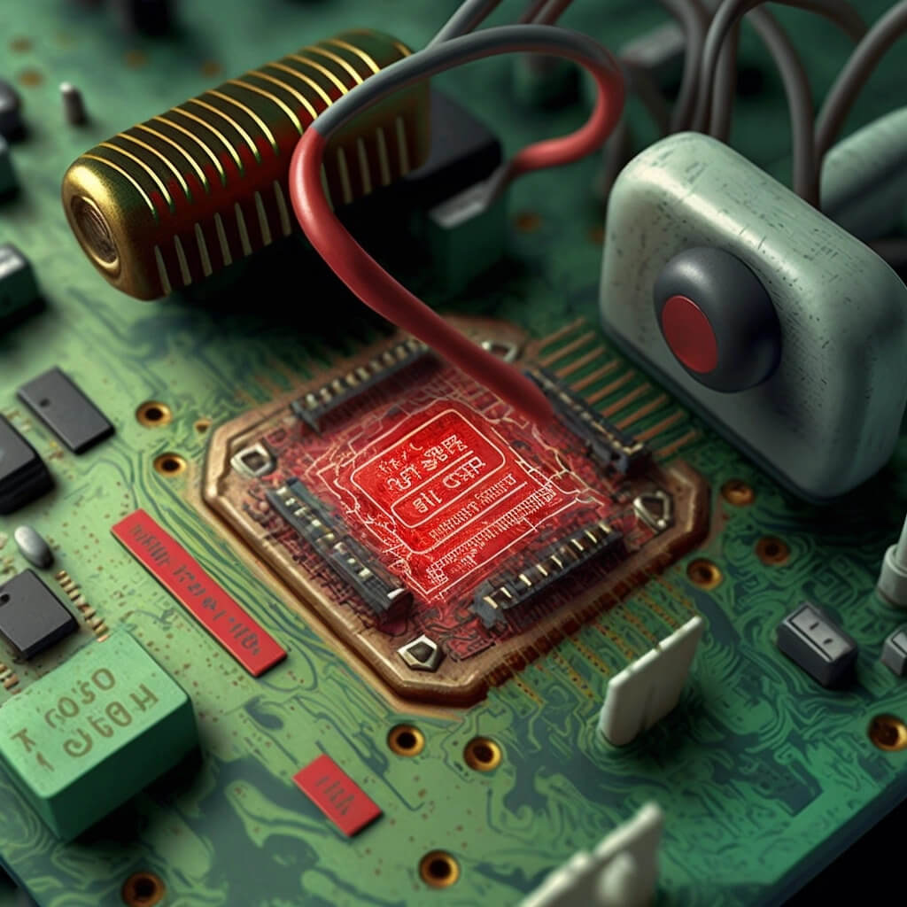 Complying with regulations Shipping dualuse items