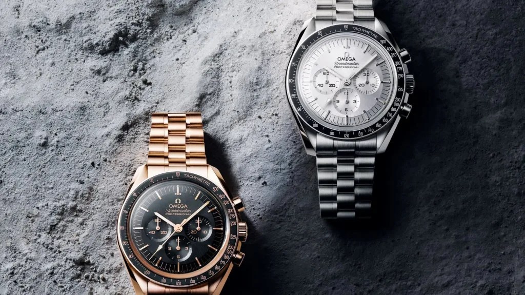 Top 10 Luxury Watch Brands Ranked By Watch Expert Are Your Favorite