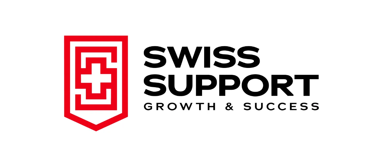 Launch a Company in Switzerland Services for Expats