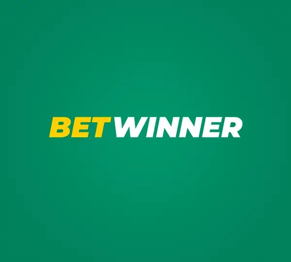 Betwinner Erfahrungen und Übersicht Betwinner Bonus