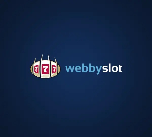 Webbyslot Erfahrungen und Übersicht Webbyslot Bonus
