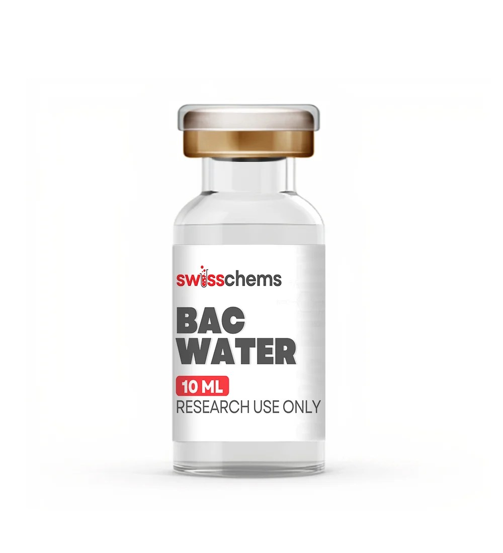 Swiss Chems Coupon® Official Discount Code All Products