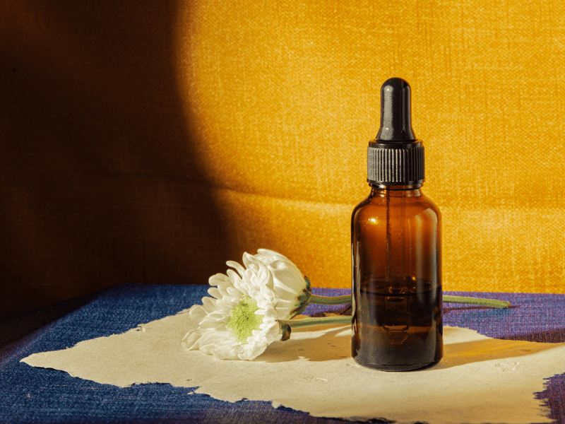 Best Vitamin E Products for Skin Swiss Clinique