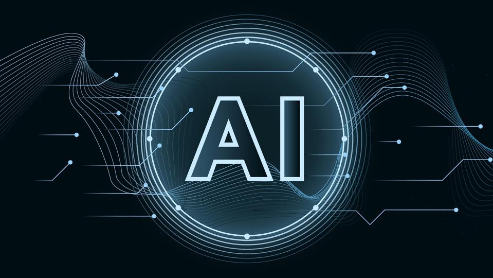 The 4 Top Artificial Intelligence Trends For 2021 SwissCognitive AI