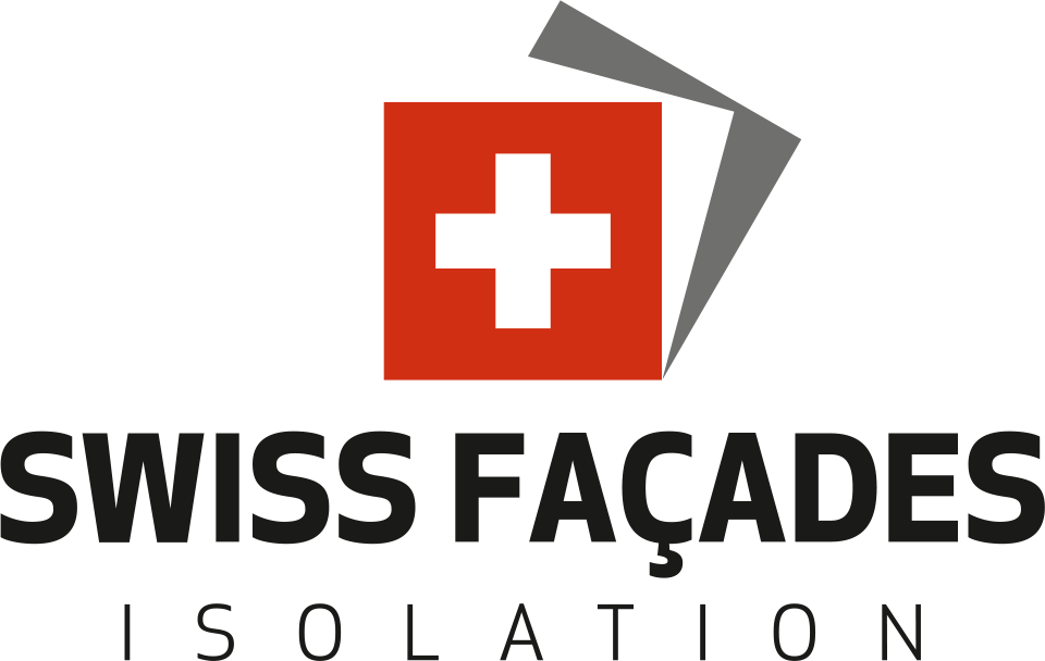 Accueil Swiss Façades