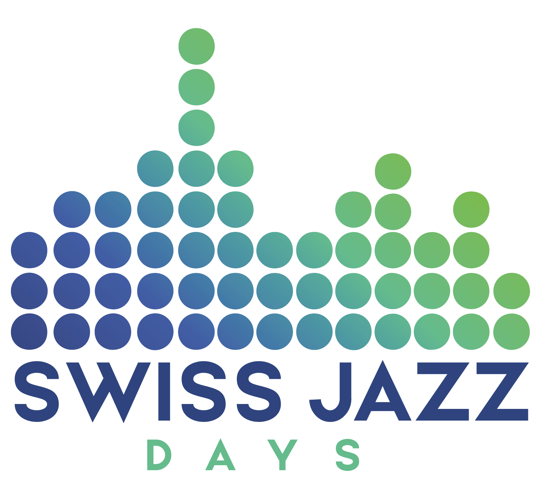 jazz day 2023 Swiss Jazz Days 2023 Der Networking Event für den Schweizer Jazz