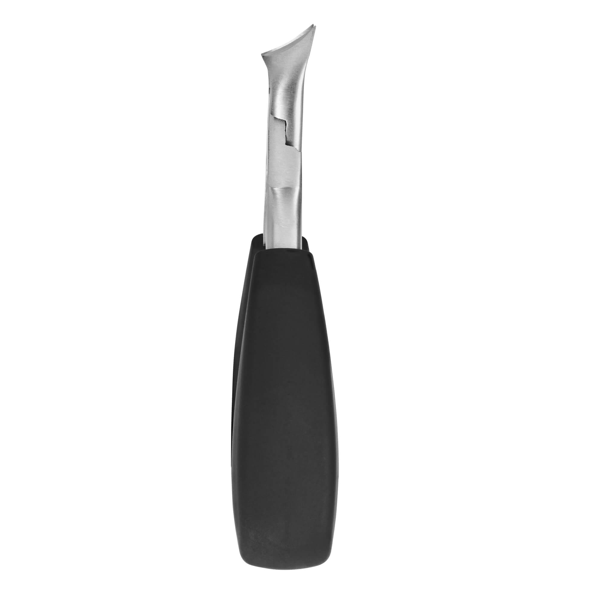 Swissklip Heavy Duty SwissKlip Nail clipper