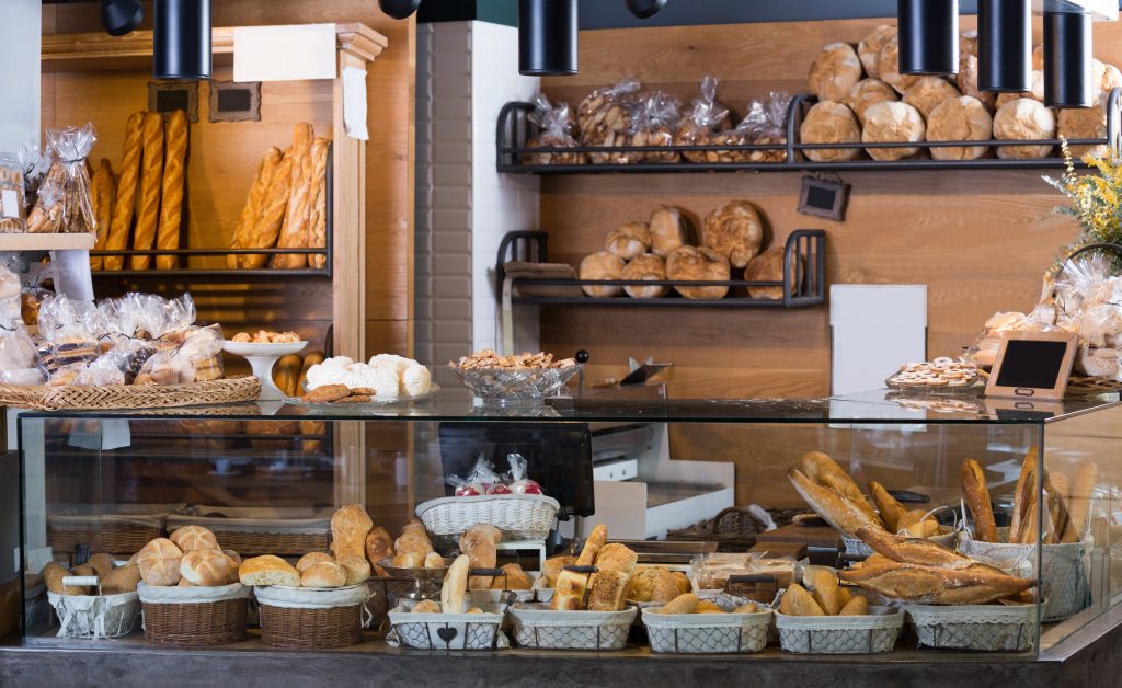 Bakery Business In Dubai Guide On Starting A Bakery
