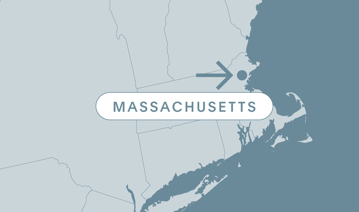 144 Addison Boston, MA Swiss Land Estates