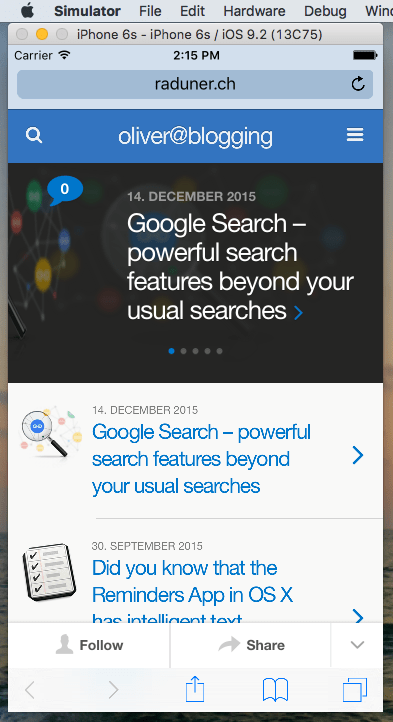 Iphone Simulator Mac Without Xcode
