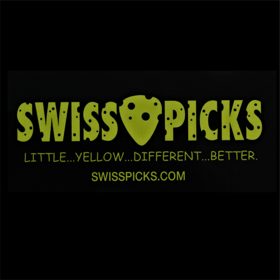 Photo Gallery Swiss Picks