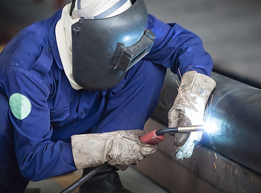 How To Optimize Orbital Welding?