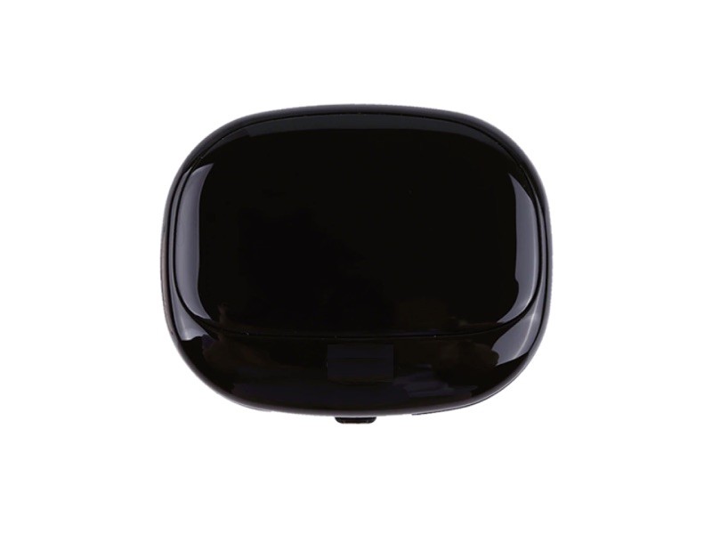 Swisstrack© GPS Tracker Rastreador de GPS localizador