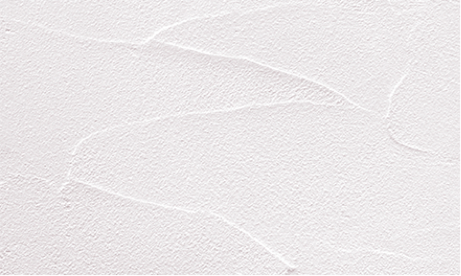 有限会社 片岡工業 壁のことならなんでもおまかせください コラム 【漆喰壁】定番パターン＆自然素材をプラスしたアレンジ | スイスウォール【公式】