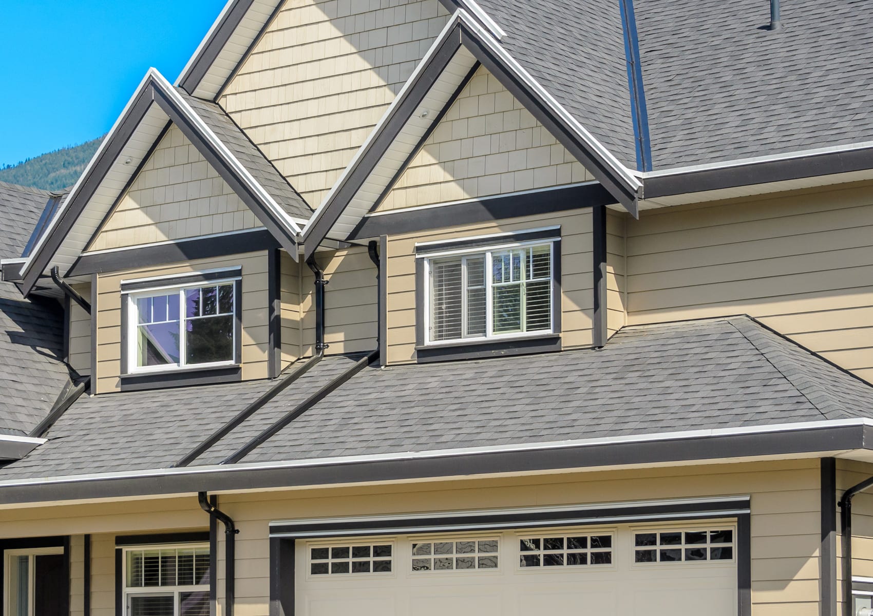 Switala's Construction Roofing Services Buffalo NY