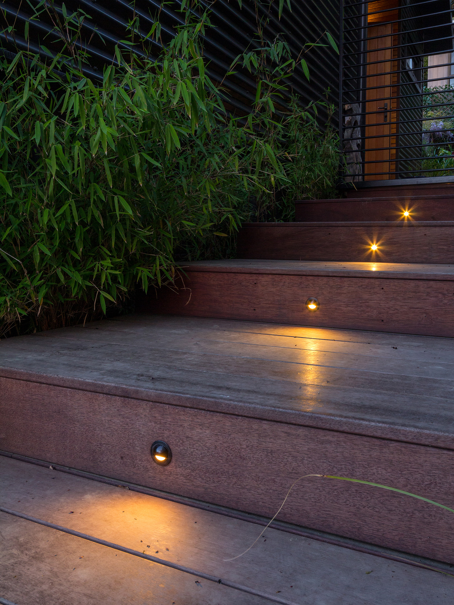 Exterior Lighting Archives Switch Lighting