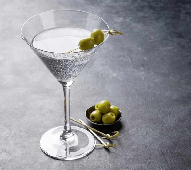 Low Calorie Vodka Drinks for Summer Switch Vodka Light