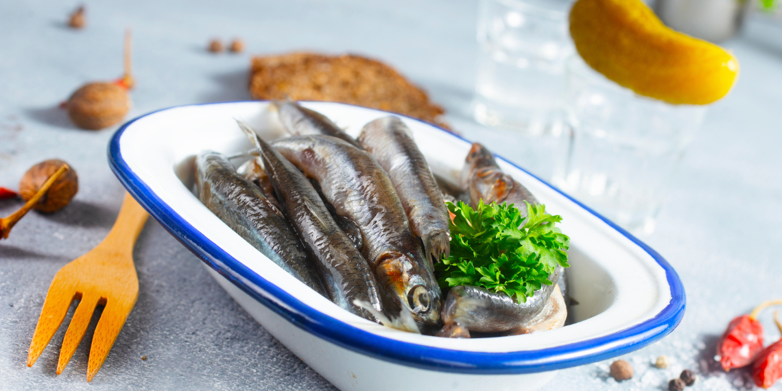 Vodka Pairings Best Vodka Food Pairings Switch Vodka "Light"