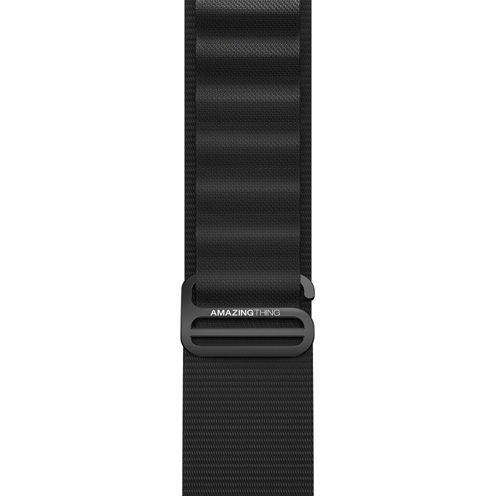 AmazingThing Titan Sport Watch Band 49mm