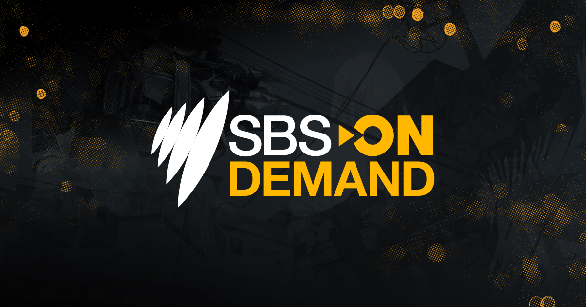 SBS On Demand enhances user experience with launch of Chromecast for