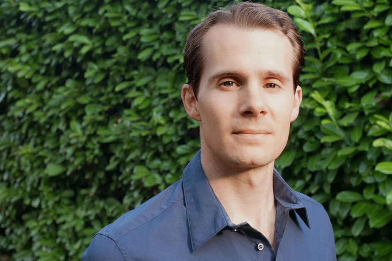 Your Eating Habits are All in Your Head with Dr. Stephan