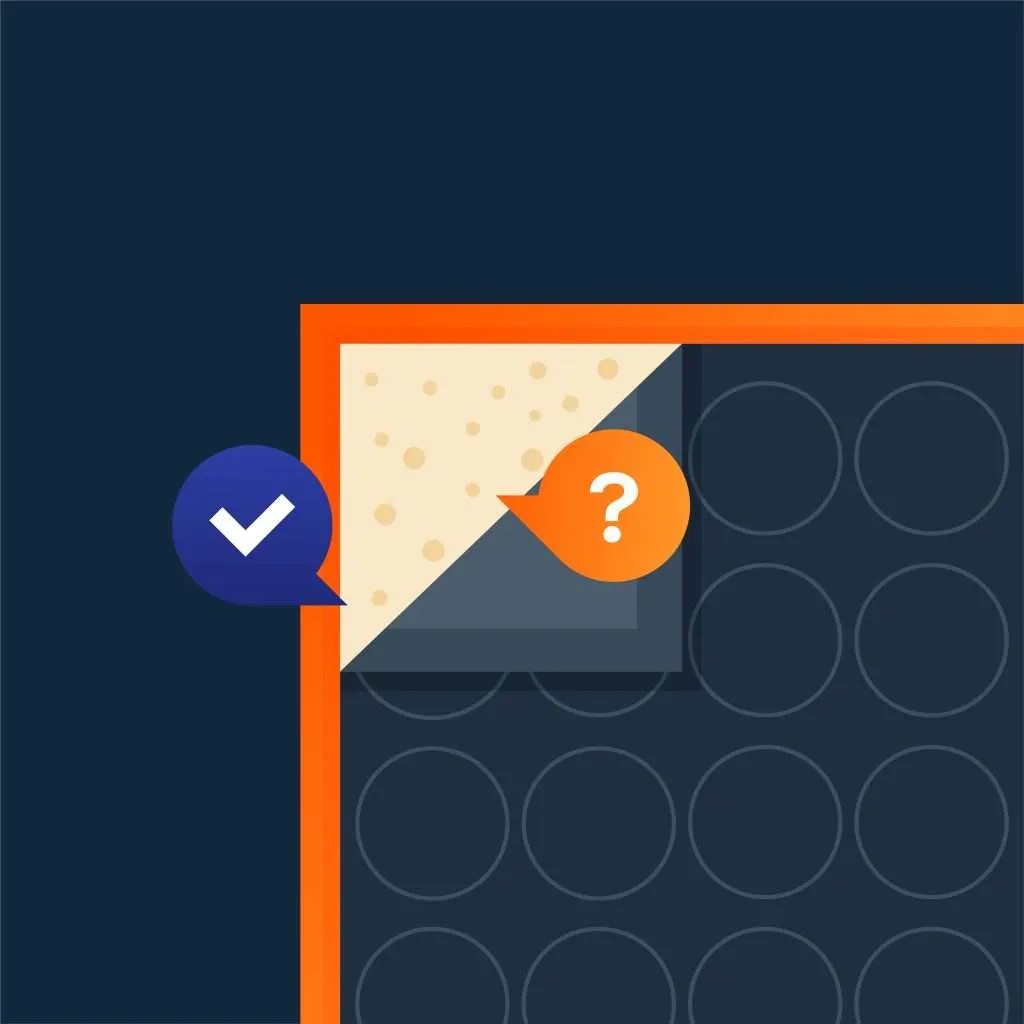 How To Insulate A Concrete Floor Switchable