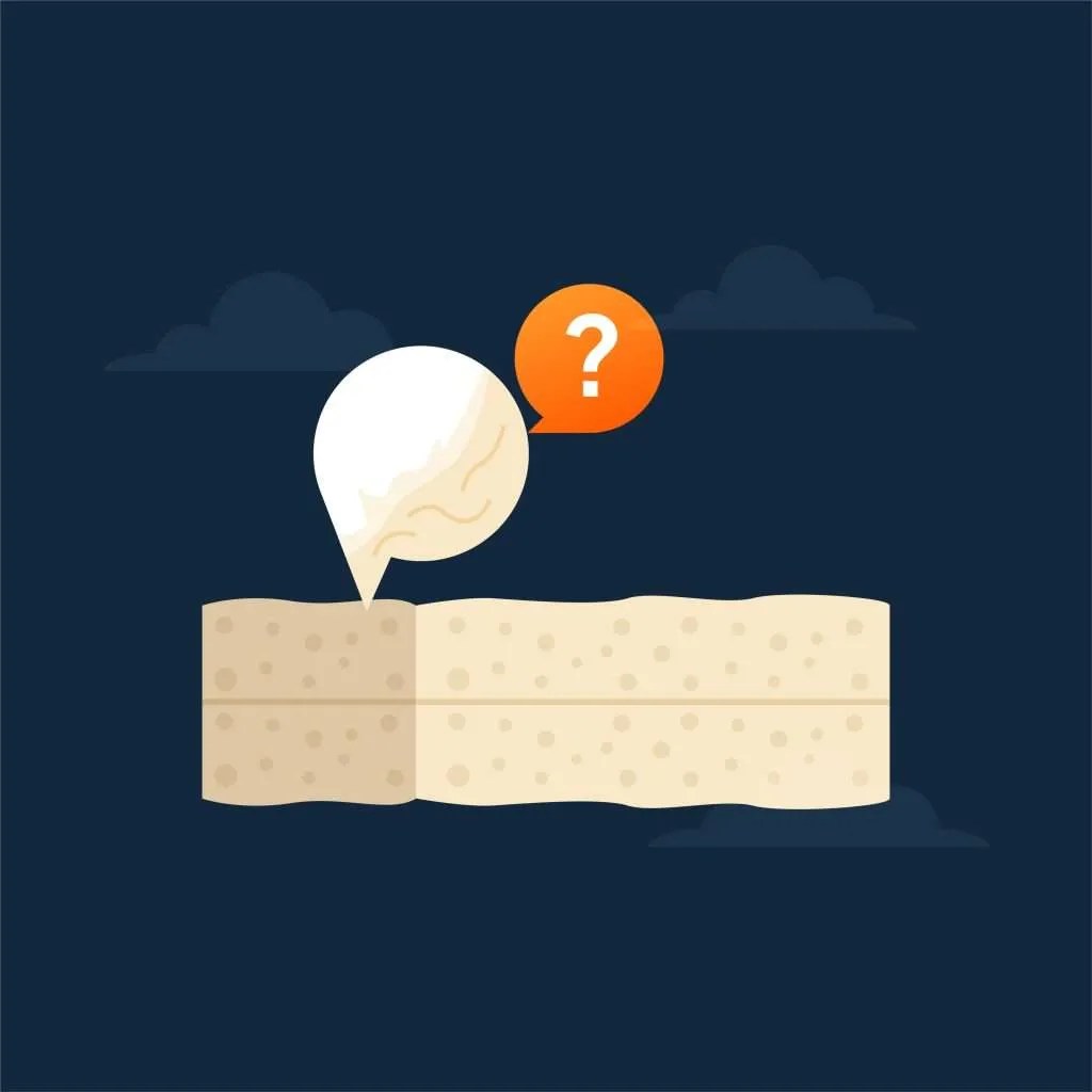 What Does Asbestos Insulation Look Like? Switchable