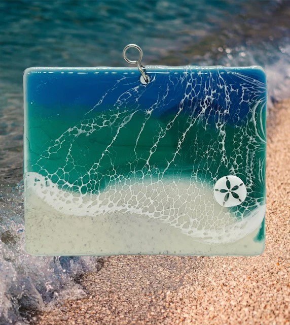 Coastal Glass Covers Switchables