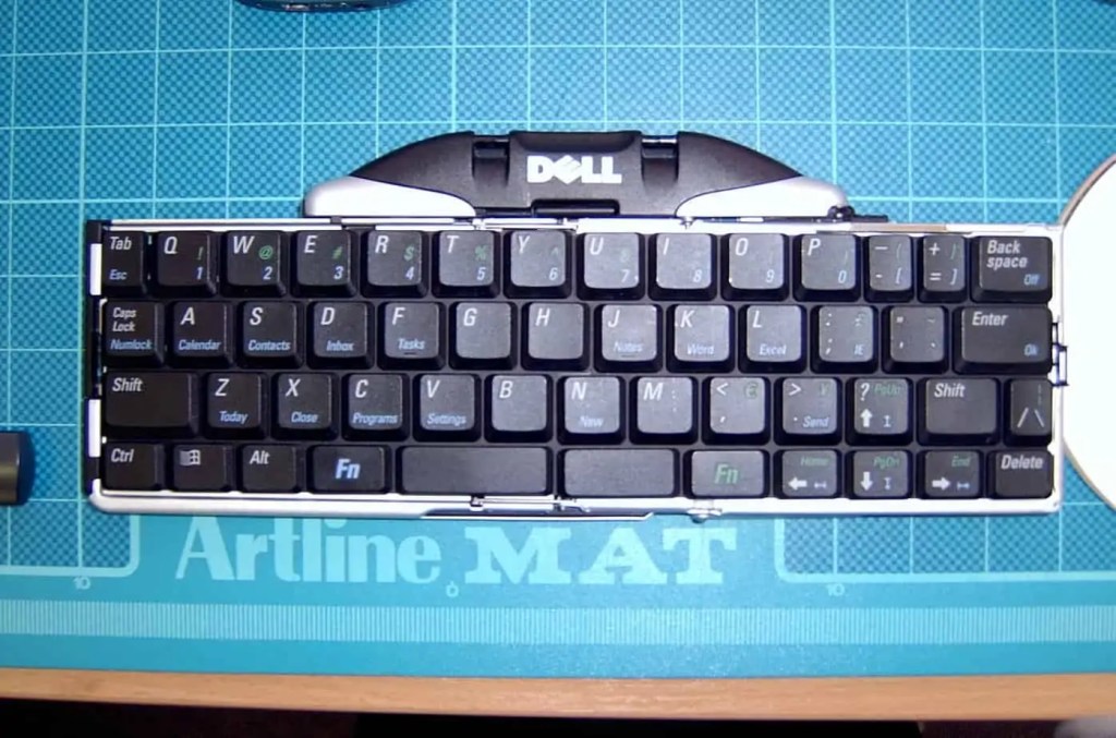How to Make Your Mechanical Keyboard Quieter Switch And Click