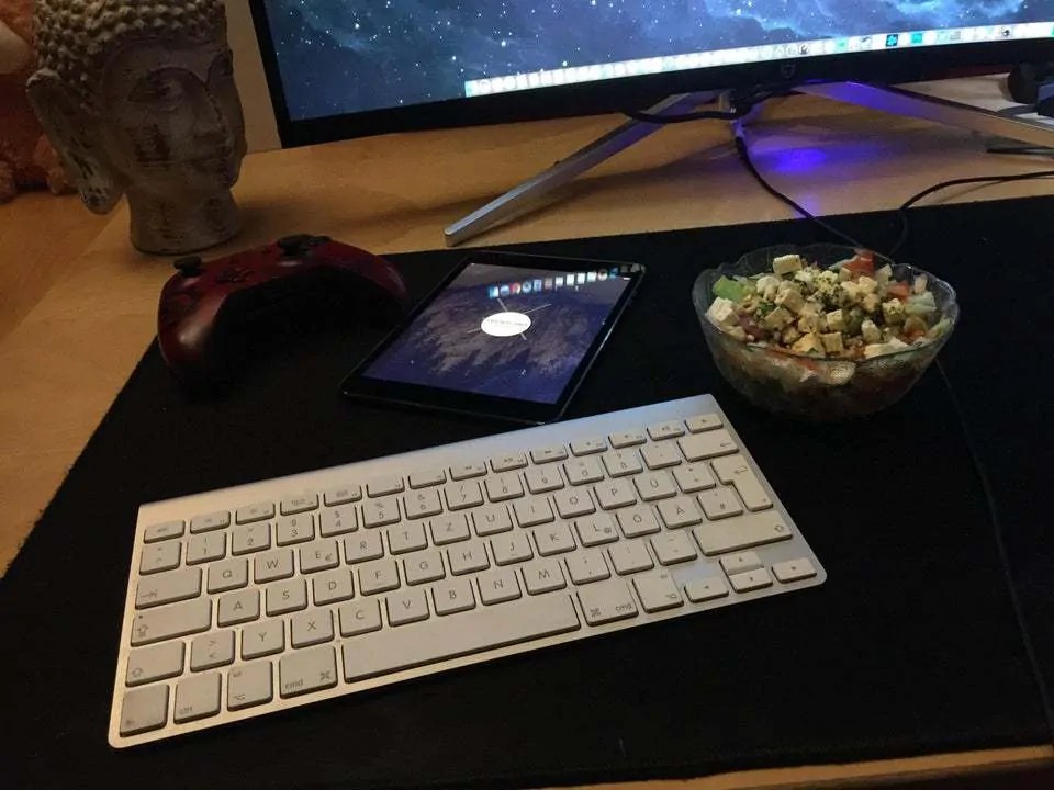 The Best Membrane Keyboards [Nov 2020] Switch And Click