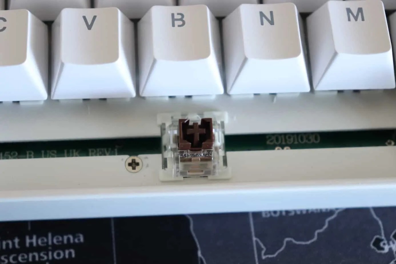 The Ultimate Guide to Brown Switches Switch And Click