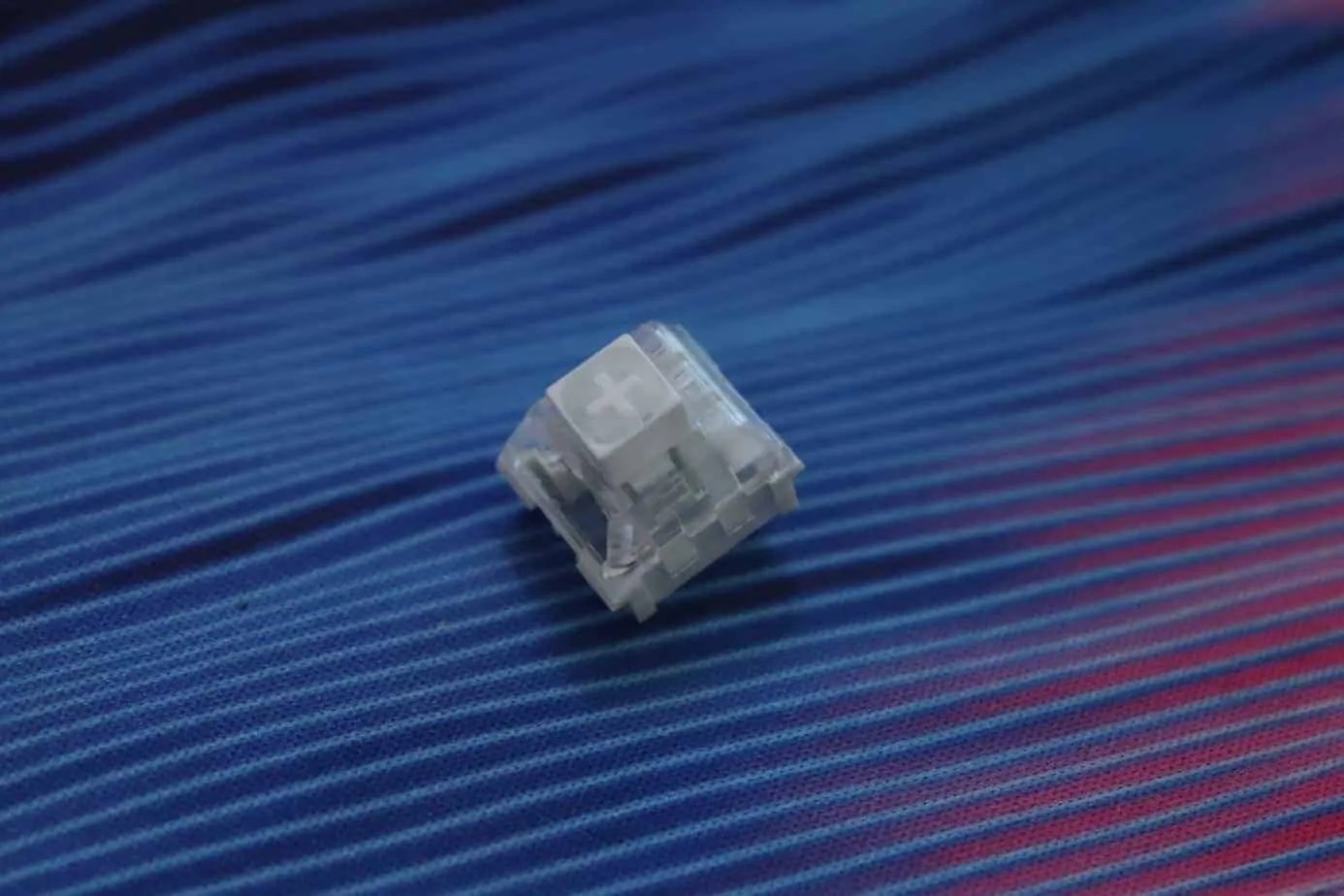 Kailh Switches A Comprehensive Guide Switch And Click
