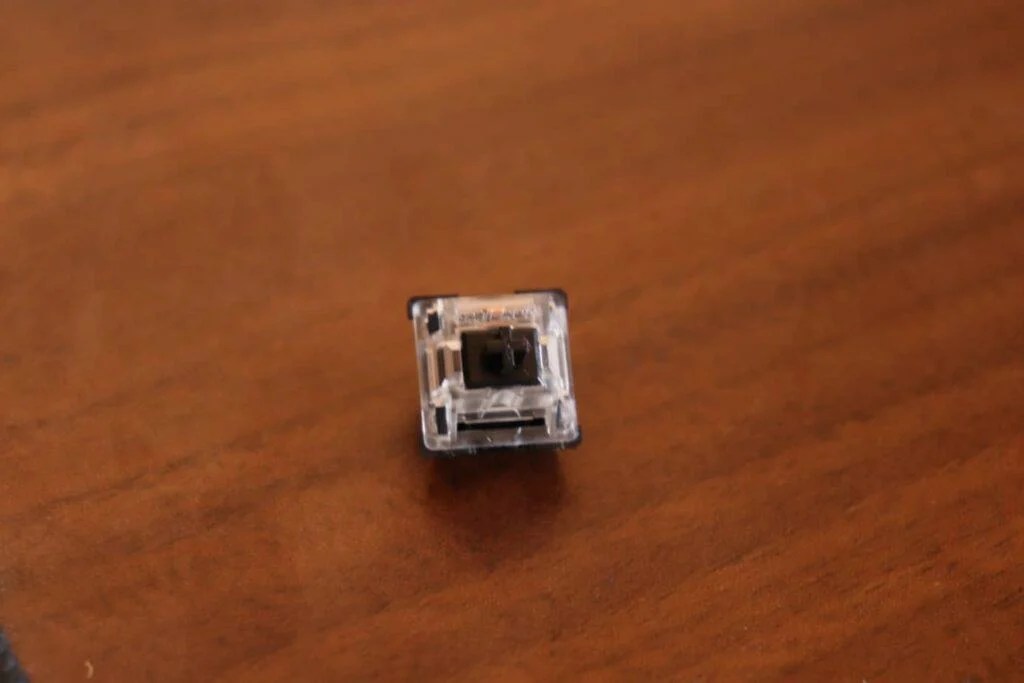 The Best Switches For Gaming [Dec 2020] Switch And Click