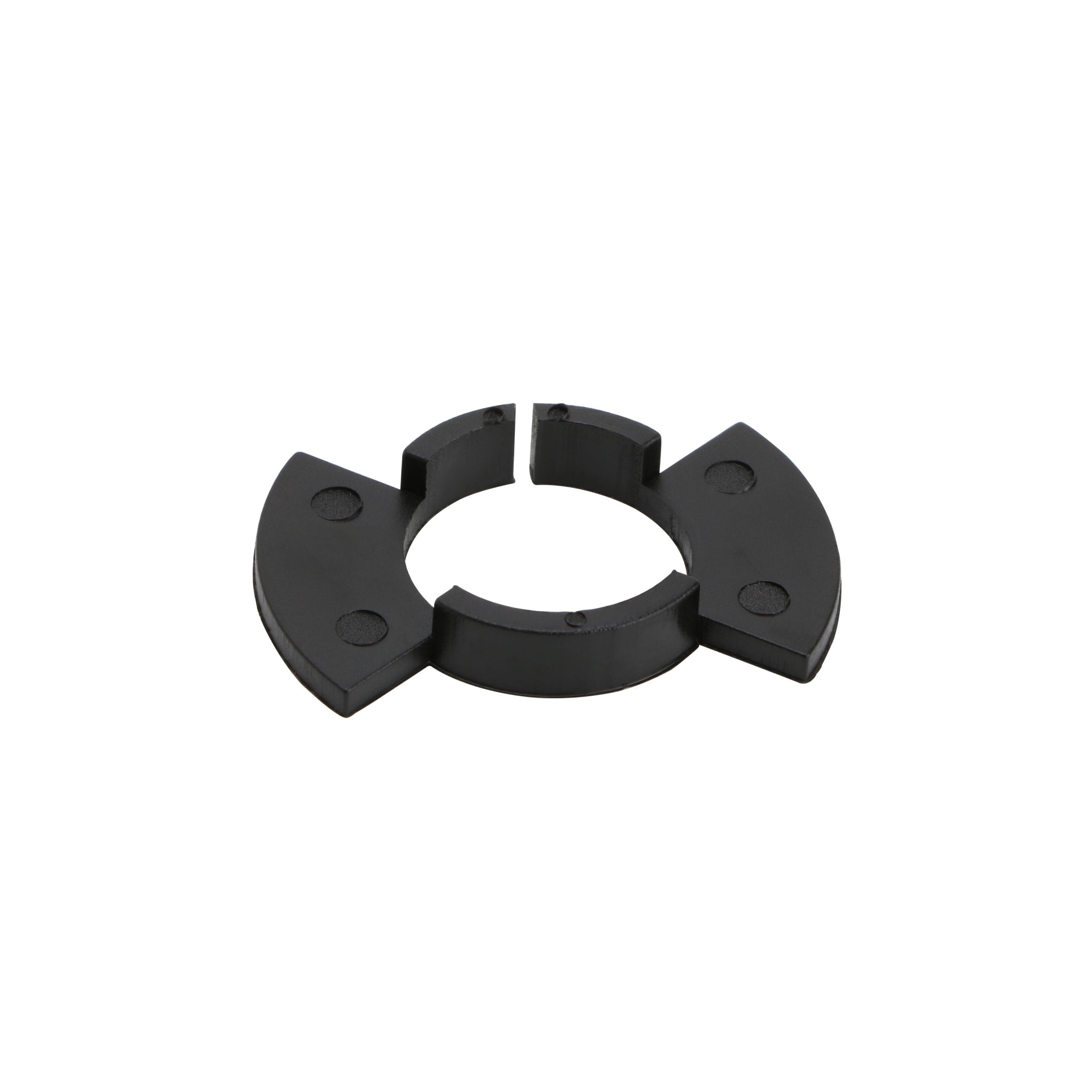 LED Adapters (Pair) | Switchback Lighting